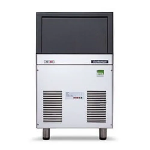 Scotsman Ice Machine