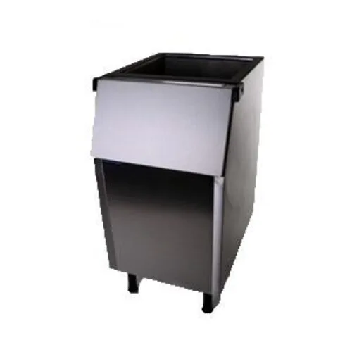 Scotsman Ice Bin