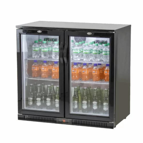 Bar Fridge