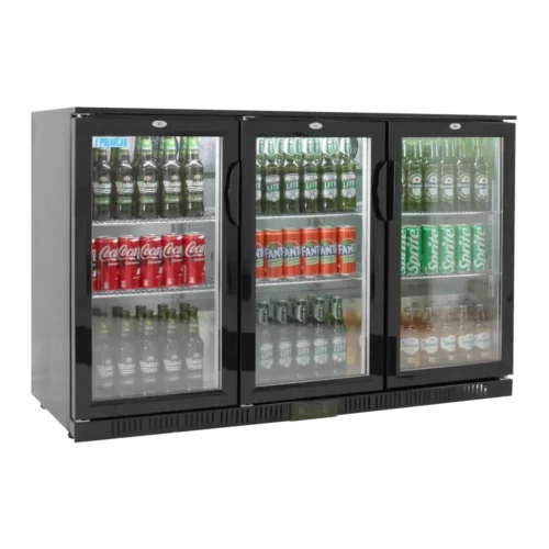 Bar Fridge