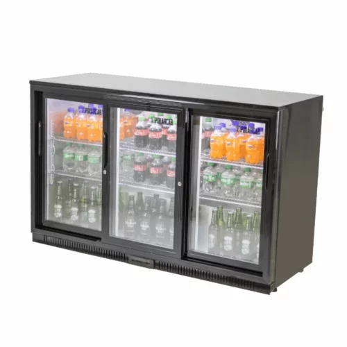 Bar Fridge