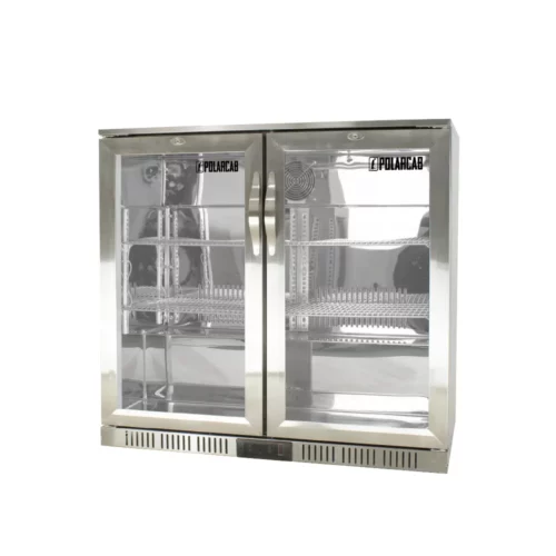 Bar Fridge