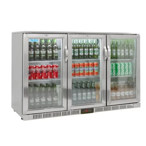 Bar Fridge