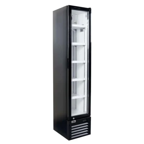 Display Fridge