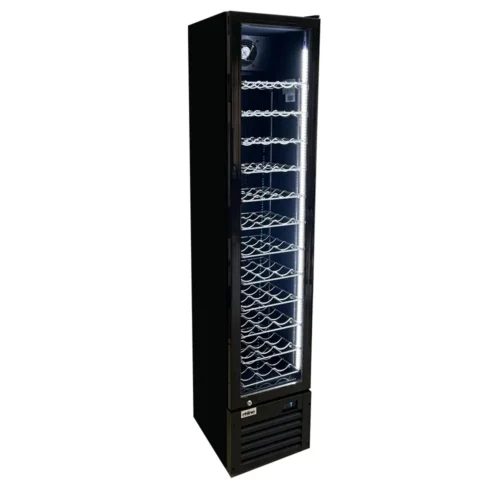 Wine Cooler