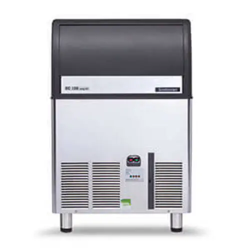 Scotsman Ice Machine