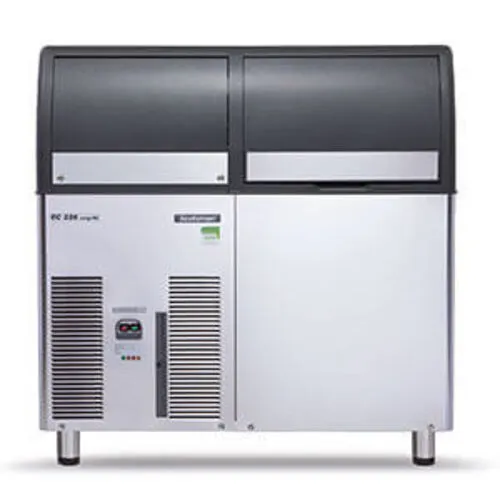 Scotsman Ice Machine