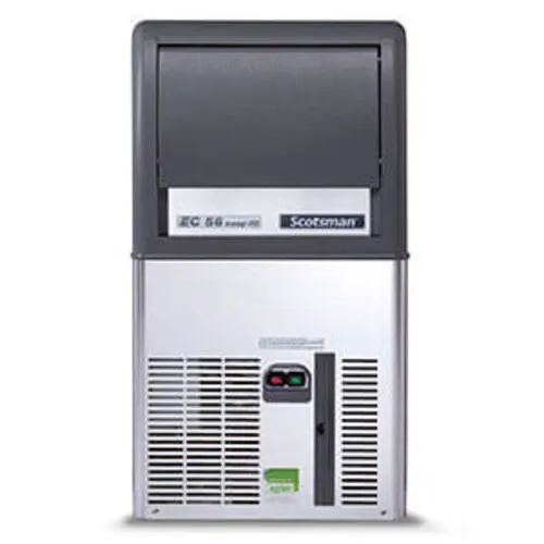 Scotsman Ice Machine