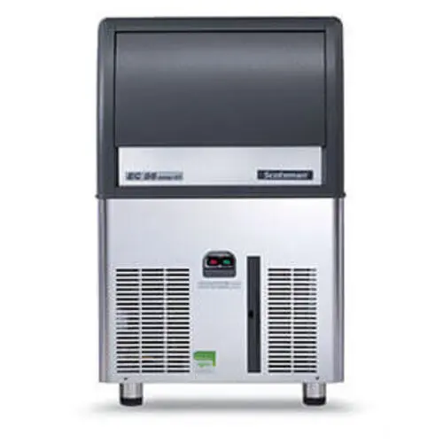 Scotsman Ice Machine