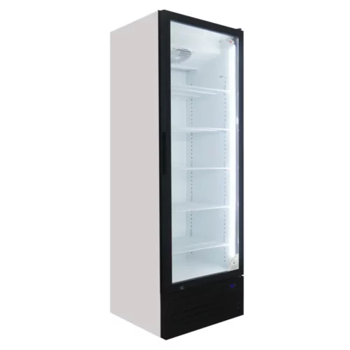 Fridgestar Display Fridge