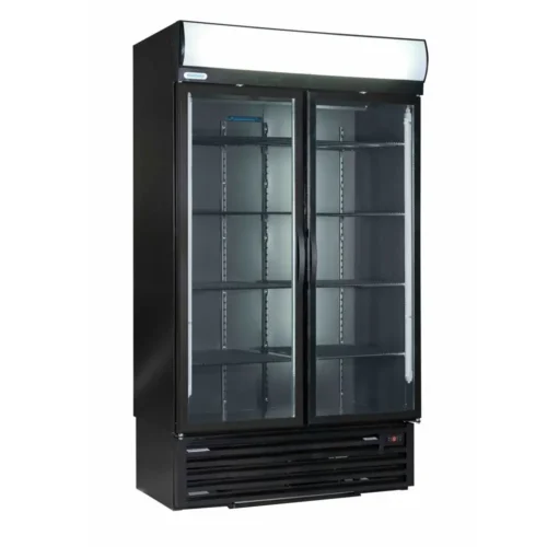 Display Fridge