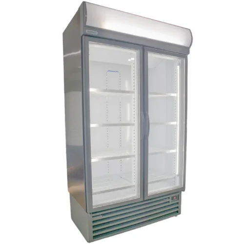 Display Fridge