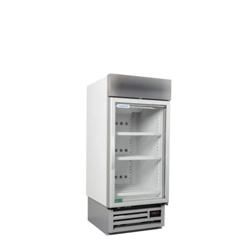 Display Fridge