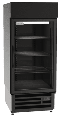 Display Fridge