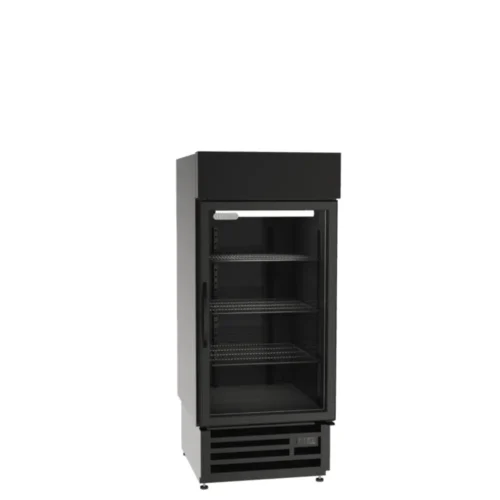 Display Fridge