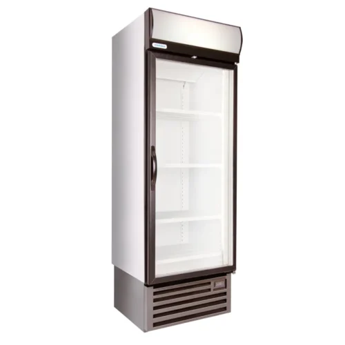 Display Fridge