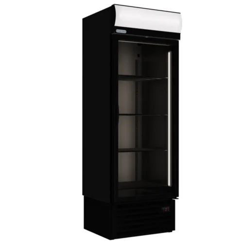 Display Fridge