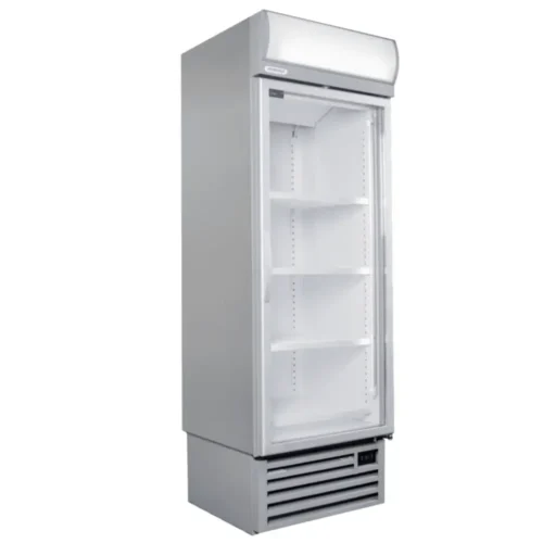 Display Fridge