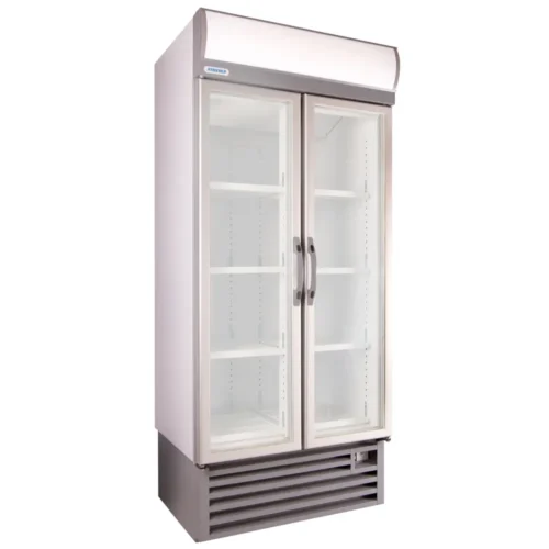 Display Fridge