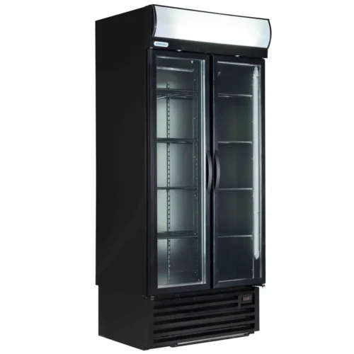 Display Fridge