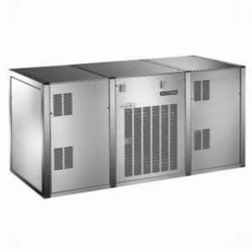 Scotsman Ice Machine