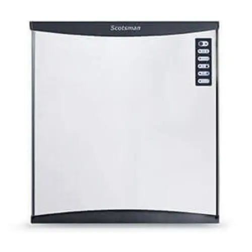 Scotsman Ice Machine