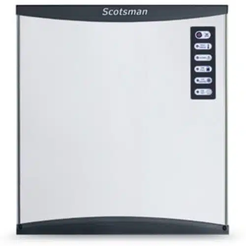 Scotsman Ice Machine