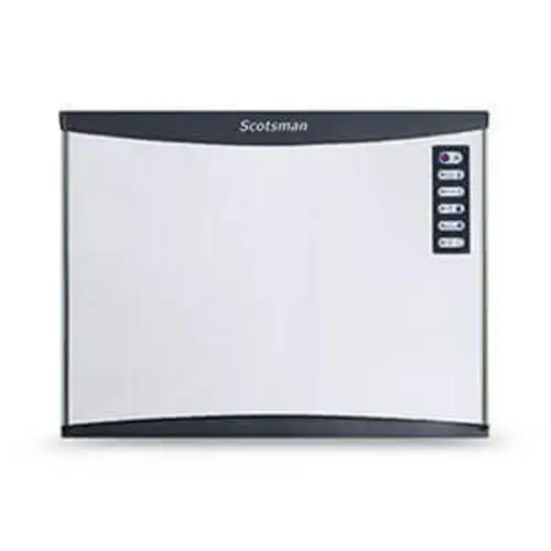Scotsman Ice Machine