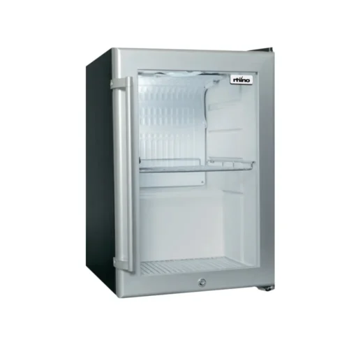 Display Fridge