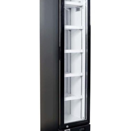 Display Fridge