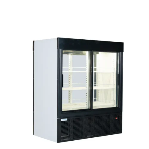 Display Fridge