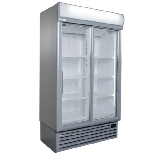 Display Fridge