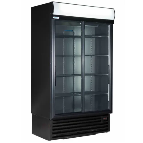 Display Fridge