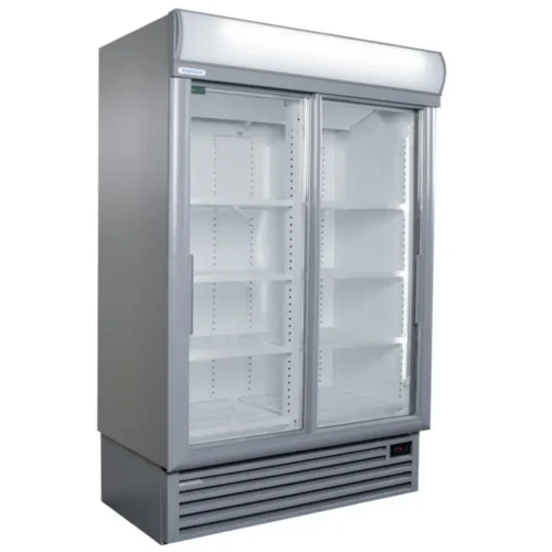 Display Fridge