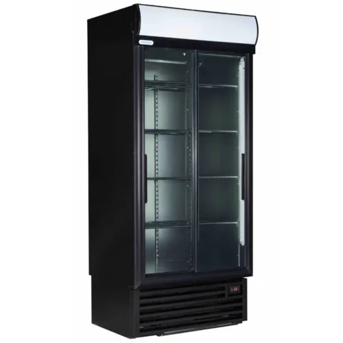 Display Fridge