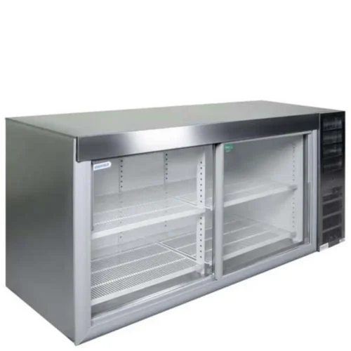 Bar Fridge