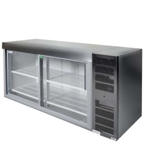 Bar Fridge