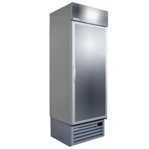 Upright Fridge