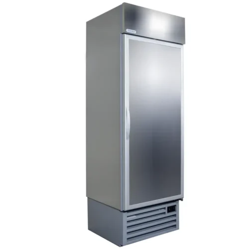 Upright Freezer