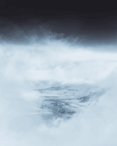 Cool Solutions Header