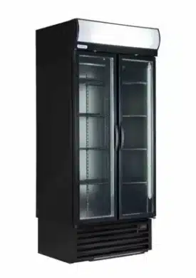 Display Fridge