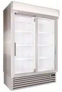 Display Fridge