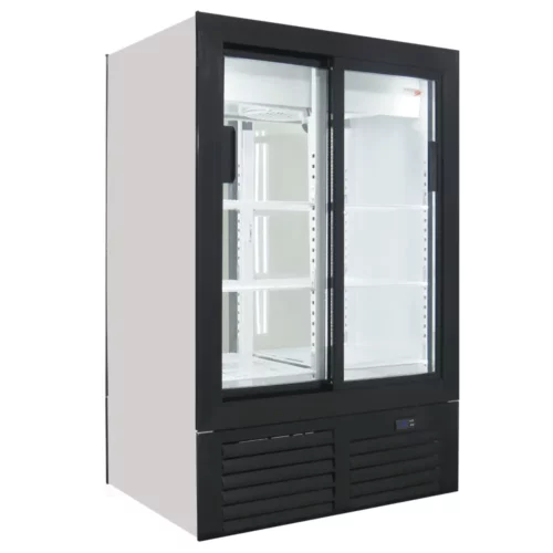 Display Fridge