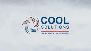 Cool Solutions Cover