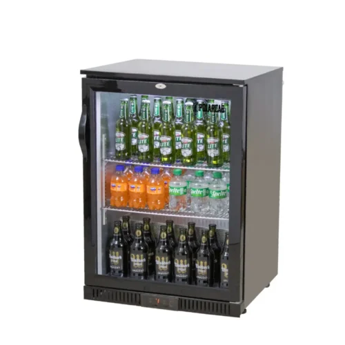 Bar Fridge