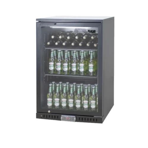 Bar Fridge