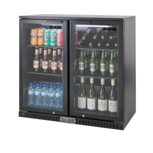 Bar Fridge