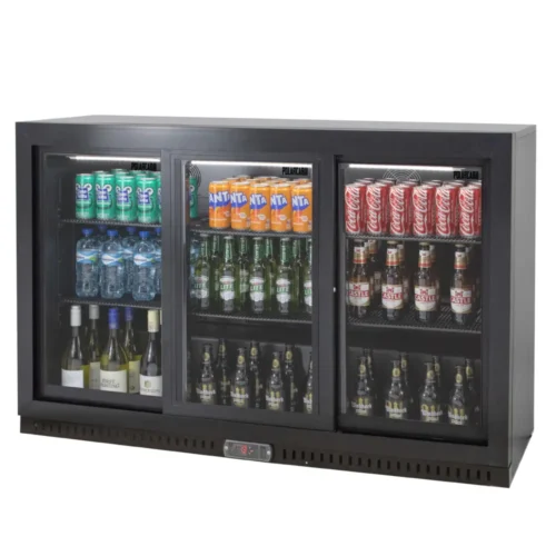 Bar Fridge