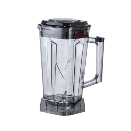 112 Blender Jar Complete - 2Lt