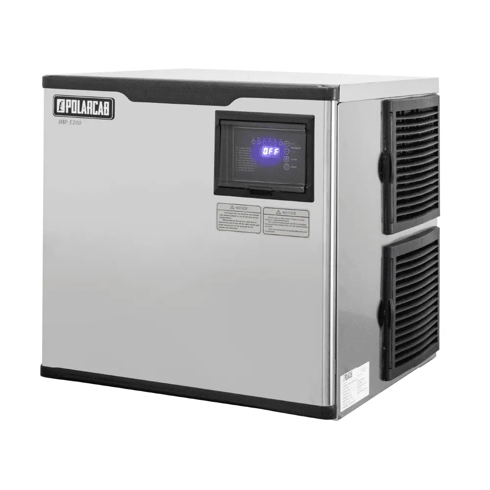 Ice Machine-Modular-200kg - Image 2